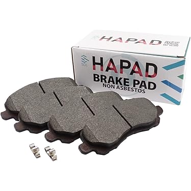 最終値下げ ECHOブレーキパーツセット(新品入り) 楽天市場】dio Zx（ブレーキ｜パーツ）：バイク用品<車用品