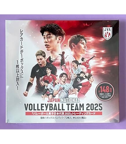 Amazon.co.jp: 【[18/22] 西田有志 (プラチナレアカード