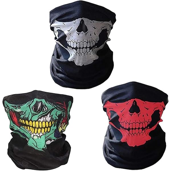 Amazon.co.jp: グレート ムタ 応援マスク 赤 新日本 NOAH グレートムタ