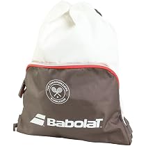 Amazon.co.jp: バボラ Babolat テニスバッグ・ケース GYM BAG