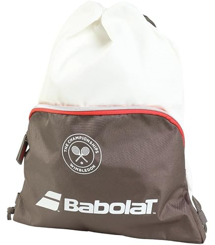 Amazon.co.jp: バボラ Babolat テニスバッグ・ケース RACKET HOLDER 9