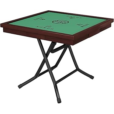 日本製　手打麻雀卓　ホワイトアッシュ材　※スクエアボード無し 日本製 手打麻雀卓 ホワイトアッシュ材 ※スクエアボード無し