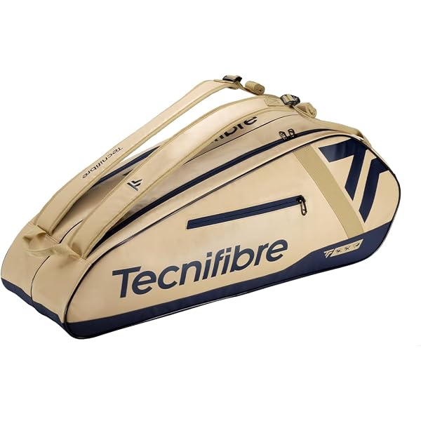 Amazon | HEAD Tour Racquet Bag L WH 260716 | ヘッド(HEAD) | サック