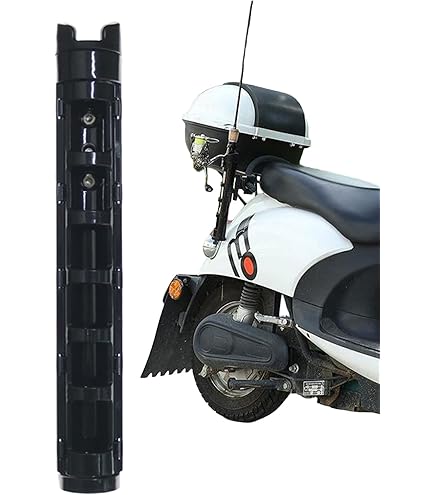 ロットホルダー Amazon | シグナスXCYGNUS-X(03-12SE12J44J)用 ロッドホルダー