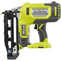 Amazon.co.jp: リョービ(RYOBI) 充電式振動ドライバドリル 18V