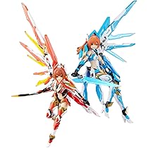 魂の呼び声 4枚セット プロモ① 61p5p6iO9GL._AC_UL210_SR210,