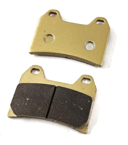 Amazon | HAPAD FZ400 97～99 XJR400R 95～00 XJR400Ⅱ 96～97 ヤマハ