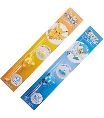 Amazon | バレーヒル(ValleyHill) エスケイプ-50 WEC600ML MERLIN