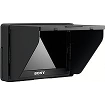 値下げ　しました　オマケ　多数　SONY CLM-V55クリップオンモニター 61p5rzMPMlL._AC_UL210_SR210,