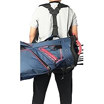 61p5vd0clAL._AC_UL210_SR210,