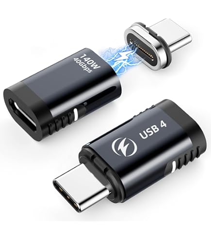 スマホアクセサリー usb c 3.1A ダイレクトType-Cチャージャー(X-245) | 株式会社アークス