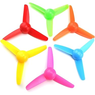 OK模型アマゾン25プロペラボート Amazon.co.jp 売れ筋ランキング: ラジコン用プロペラ の中で最も