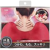 ベスVESS【日本製】ボディレシピ ネックリフレッシュ【アウトレット】(ふつう)BRE-1202