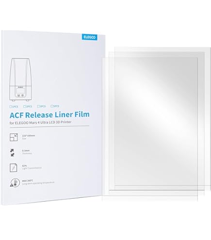 SK本舗 光造形 LCP DLP 3Dプリンター用2000g /白色 Amazon.co.jp: SK本舗 光造形 LCP DLP 3Dプリンター用 SK 水洗いレジン