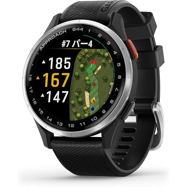 Amazon.co.jp: エプソン WRISTABLEGPSスマートアスリートモデル SF