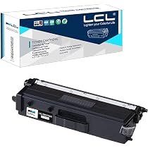 Amazon.co.jp: LCL Brother用 ブラザー用 TN-491 TN-493 大容量 互換