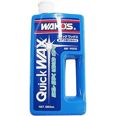 真人 WAKO'S リフレッシュコート 180ml 2個セット 他商品 Amazon.co.jp