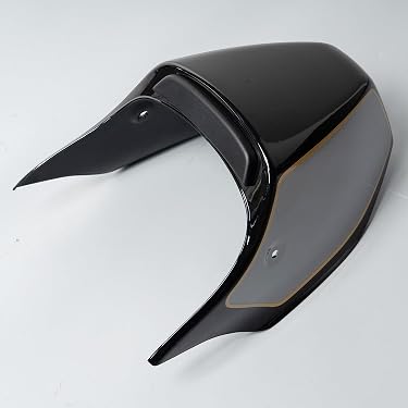 Amazon.co.jp 最新リリース: バイク用リア・シートカウル の新着