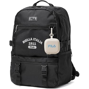 Amazon.co.jp 売れ筋ランキング: undefined の中で最も人気のある商品です