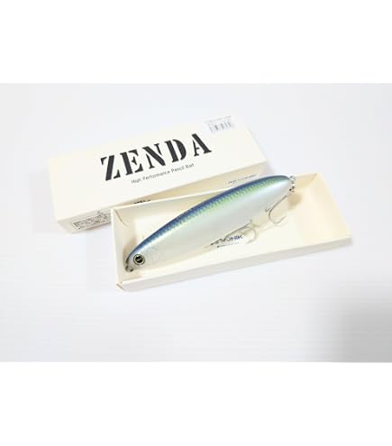 Amazon.co.jp: レヴォニック ゼンダ100 ZENDA100 SILENT クロームハス