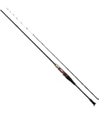 Amazon | ダイワ(DAIWA) 船竿 カットウフグ X H-150・R 釣り竿