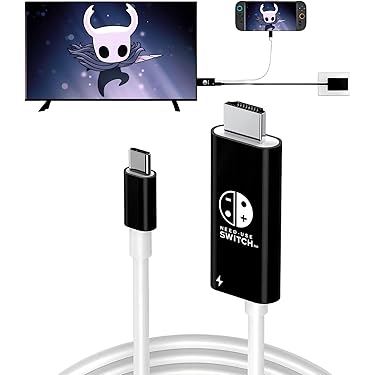 Amazon.co.jp 最新リリース: 切替器 の新着ランキングです。