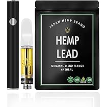 THP 1ml リキッド CNP CBP CBD CBN cbg 61p6PkQie-L._AC_UL210_SR210,