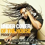 �A���_�[�E�J�o�[�E�I�u�E�U�E�n�E�X