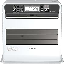 Dainichi ダイニチ 石油ファンヒーター 21年製 FW-4721SGX 61p6V0cm5NL._AC_UL210_SR210,