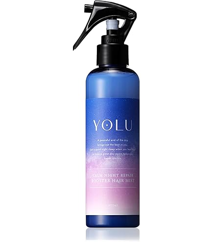 Amazon | クラシエ [ジーラ]ヒートコートヘアウォーター 業務詰替え用