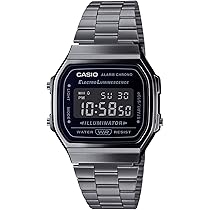 61p6Vmeqp1S._AC_UL210_SR210,