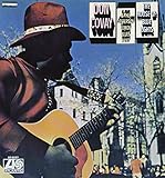 �U�E�n�E�X�E�I�u�E�u���[�E���C�c