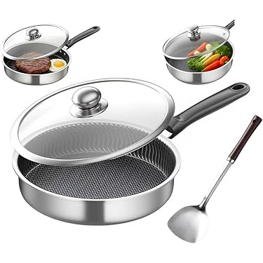 鍋・フライパンセット ノンスティック 楽天市場】フライパン セット ih おしゃれ 鍋 15点セット 白 おすすめ