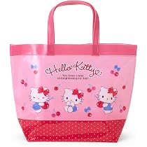Amazon.co.jp: サンリオ(SANRIO) ラップタオル70cm ハローキティ