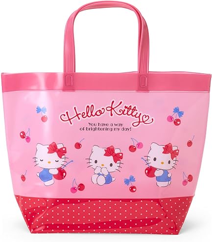 Amazon | ムラオカ(Muraoka) ハローキティ しゃぼん玉 サイズ：約 H15