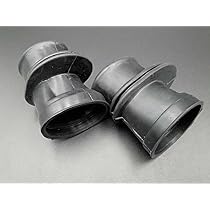 ホーク用エアクリーナーゴム（インシュレーター）（CB250TCB400T) ホーク用エアクリーナーゴム（インシュレーター