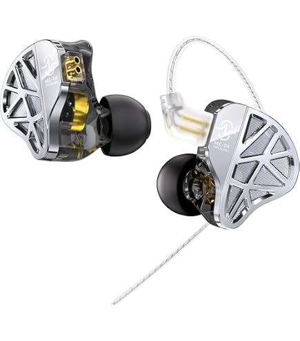 HiFiMAN SUNDARA Closed-Back 密閉型ヘッドホン