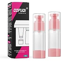 【専用】エマルジョン×2、ポンプ、ミネラルソープ 61p6jE9vHyL._AC_UL210_SR210,