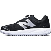 Amazon | UGS1001 | new balance(ニューバランス) | ゴルフ