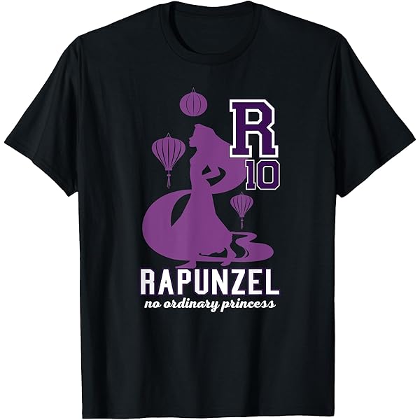 リトルマーメイド キスザガール エリック&アリエル Tシャツ リトルマーメイド キスザガール エリック&アリエル Tシャツ
