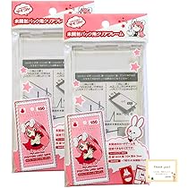 Amazon.co.jp: トレカ 未開封パック クリアフレーム カードゲーム保護