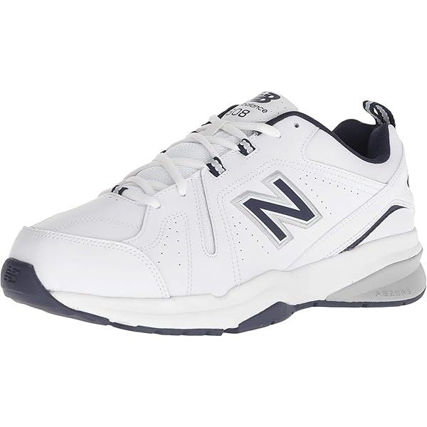 New Balance ニューバランス　トレーナー　　新品　サイズ　4 楽天市場】ニューバランス トレーナーの通販