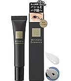 Amazon.co.jp: 【amazon.co.jp限定】【正規品】エレクトーレ ミネラル