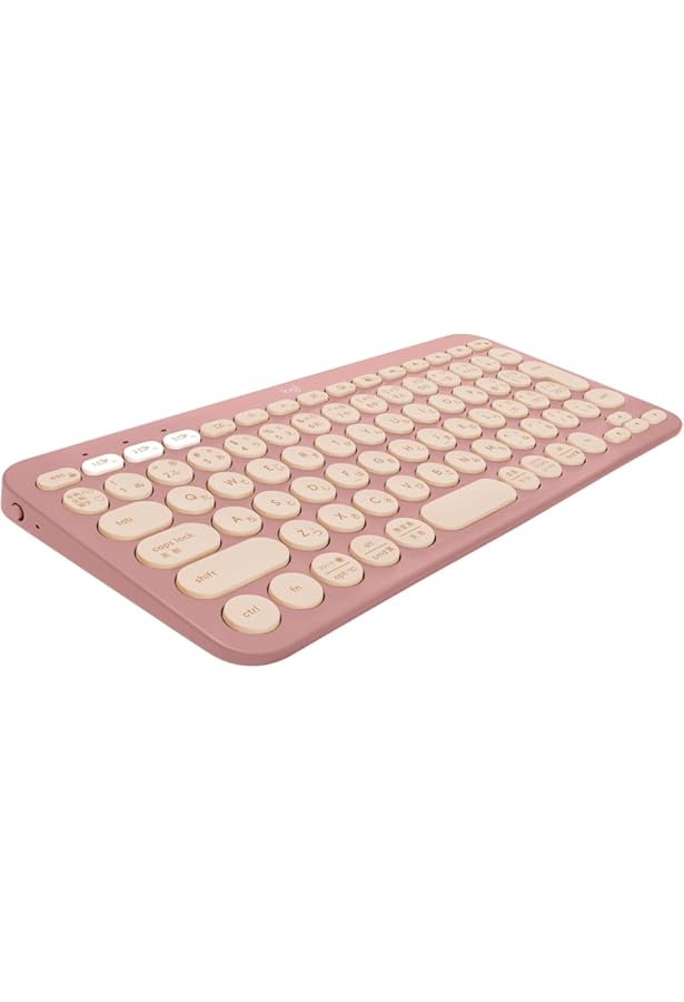 Amazon.co.jp: Geekria キーボードカバー 互換品 ロジクール Logicool 