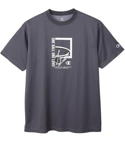 Amazon.co.jp: 東海大学 シーガルス バスケットボール部 Tシャツ