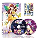 �A�C�J�c!2nd�V�[�Y�� 3