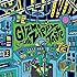 GIZMO「Zippy Taste」