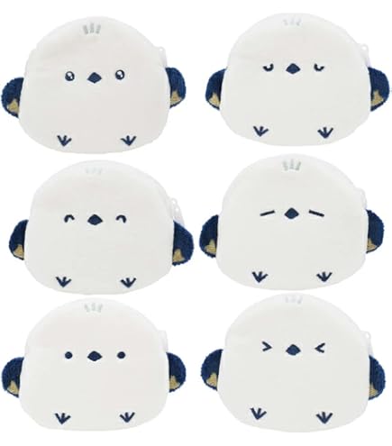 Amazon.co.jp: BABY THE STARS SHINE BRIGHT 王冠がま口バッグ