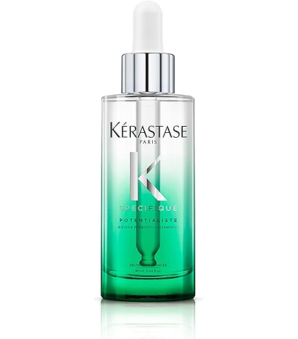 Amazon.co.jp: KÉRASTASE ケラスターゼ アンタンスケア 6mL×42本 頭皮