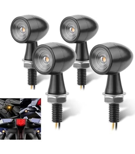 Amazon | ワールドウォーク(World walk) ハーレー スポーツ